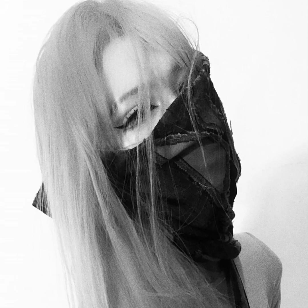 明晚乖