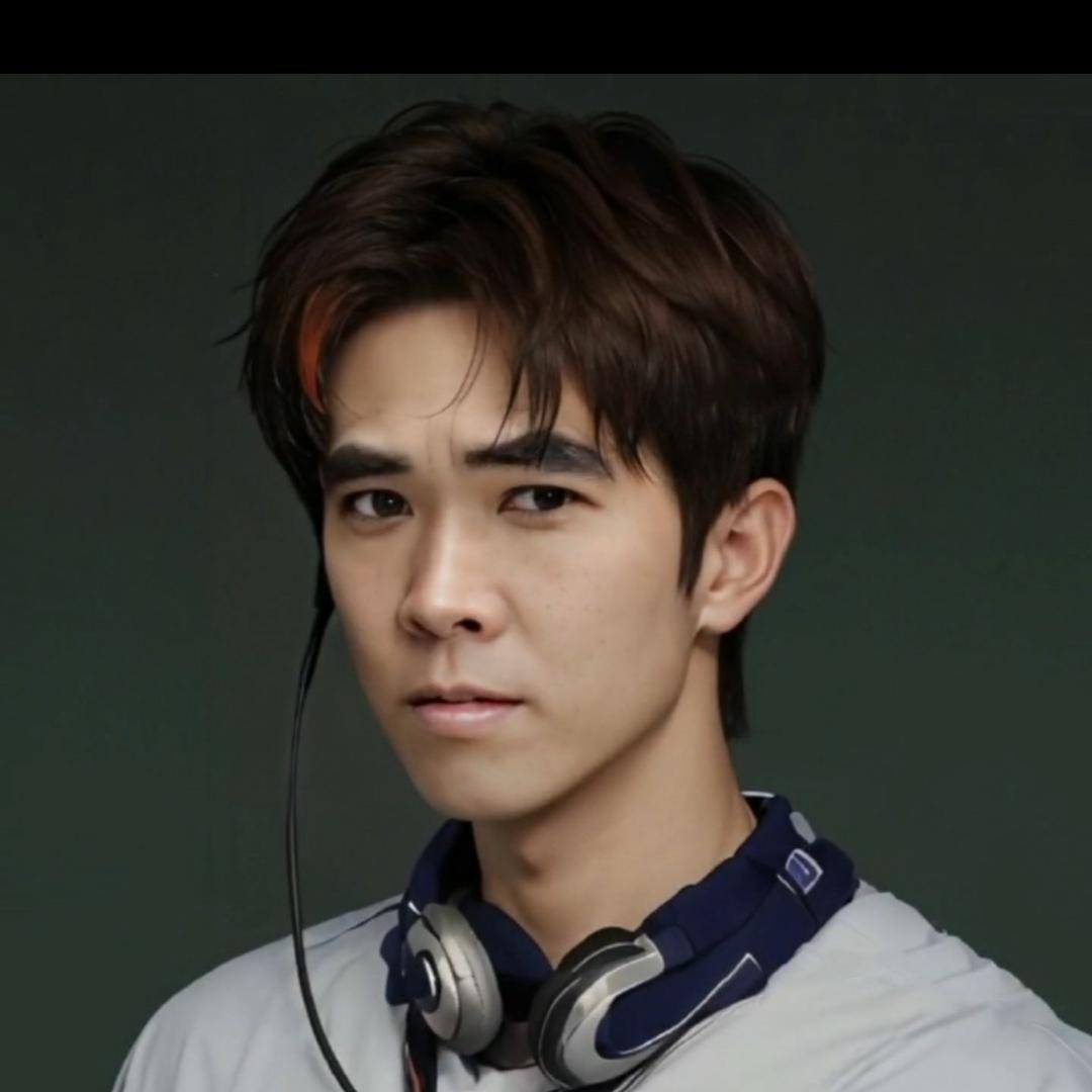 不忘͜ᩚ初͜心ᩚ🇨🇳