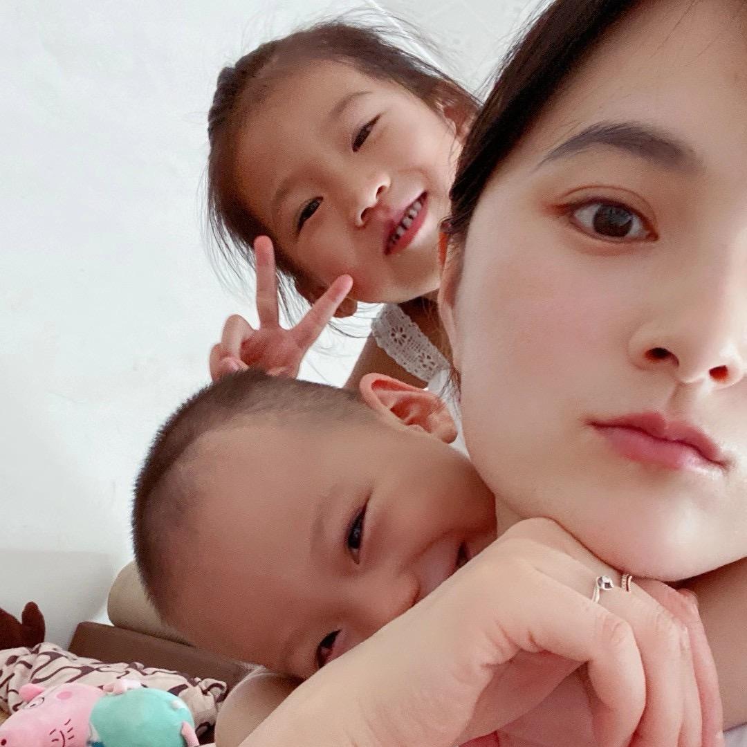 小吴吴