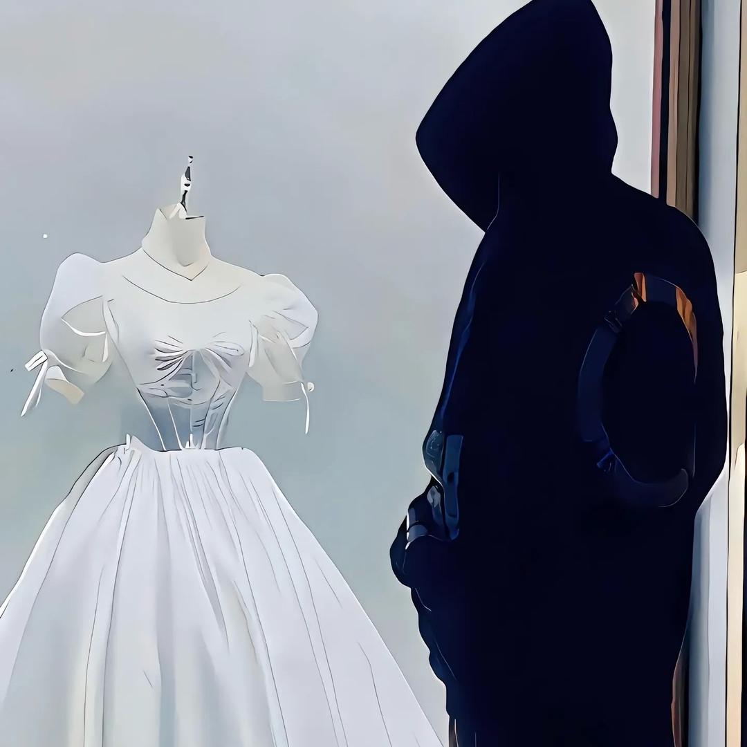 路边鼠（三角洲）