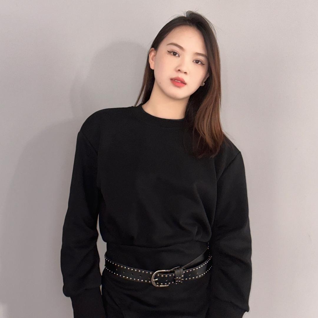 中科汇乐(广东)生物科技有限公司