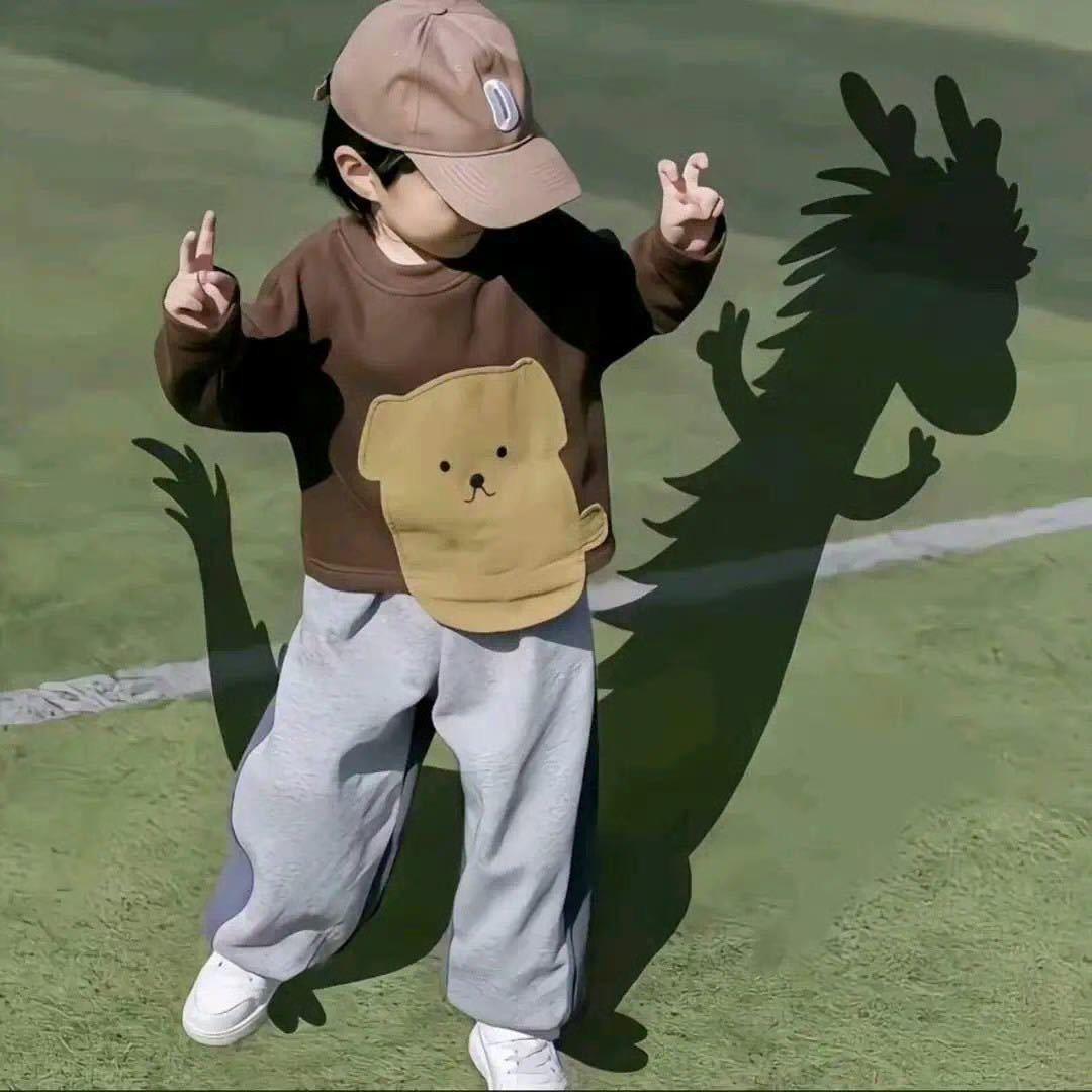 花炮老表