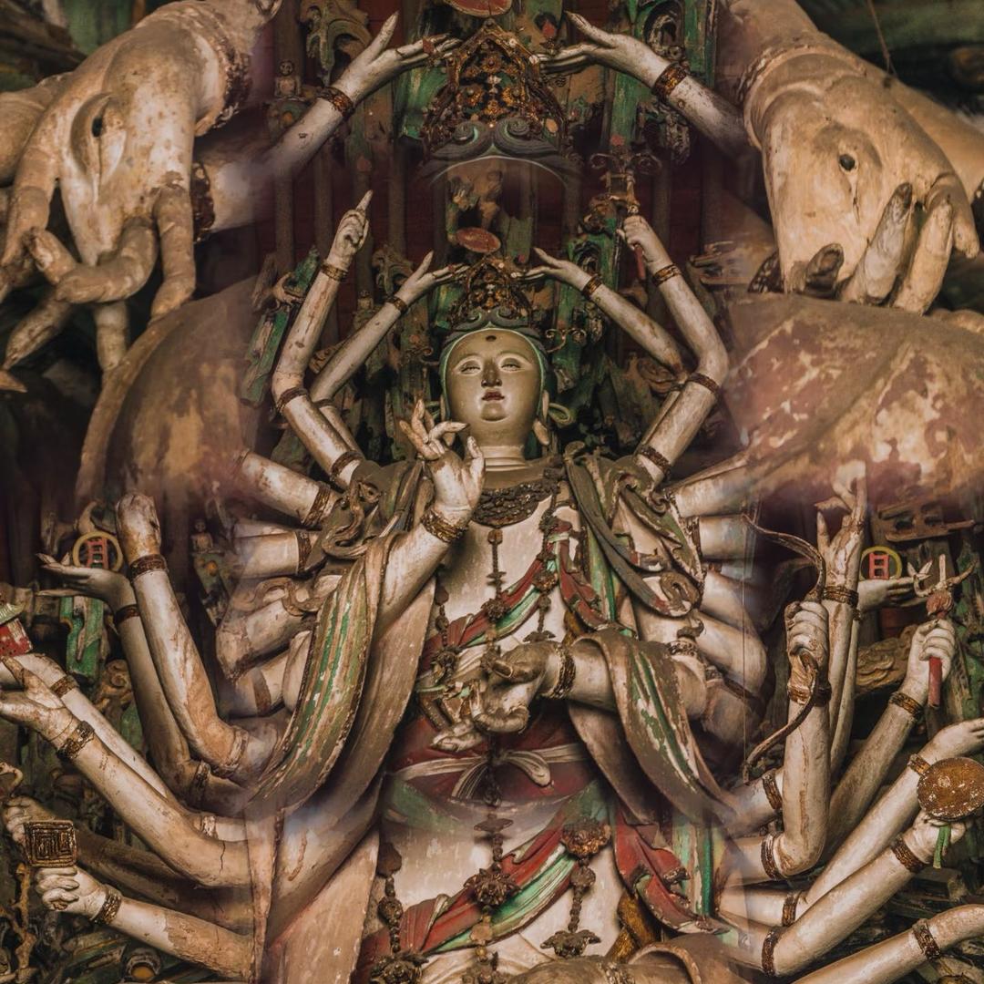 来一碗饭