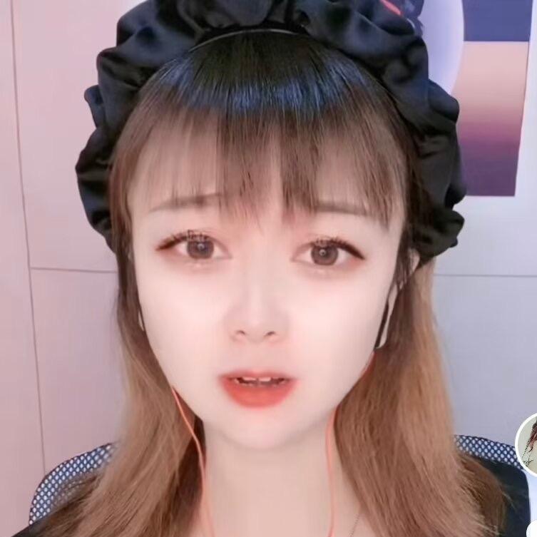十一月⁹²⁹²