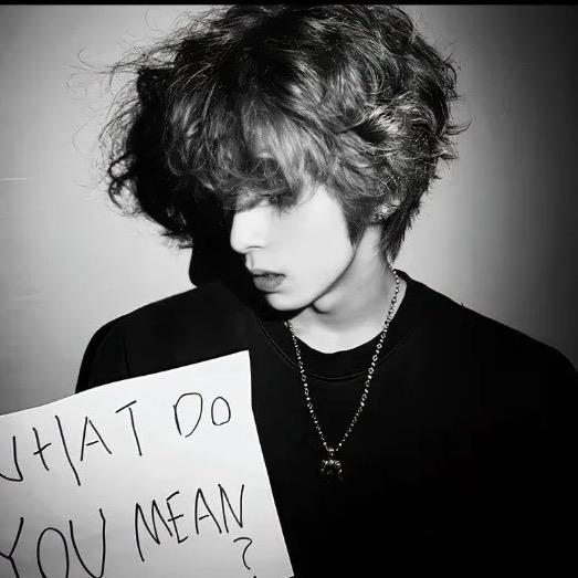 王者荣耀星野.（118段对抗路）