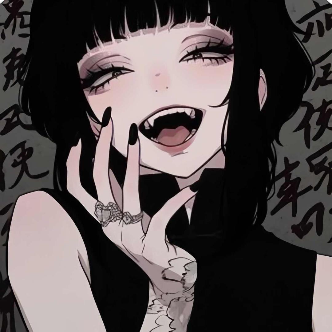 🌈野人酱
