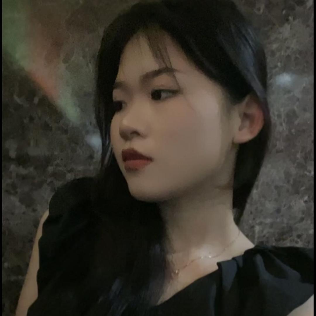 小燕沉香（桂香阁）