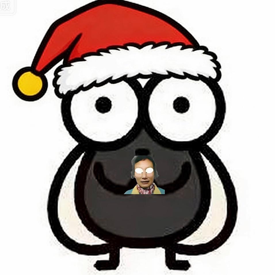 棍棍               🪳