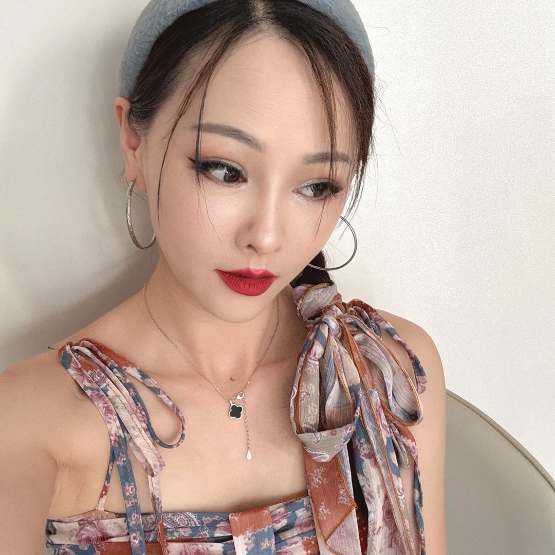 明🌸