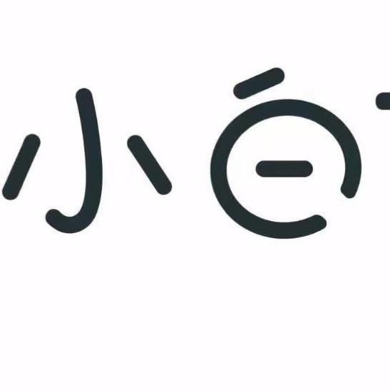 大绵羊