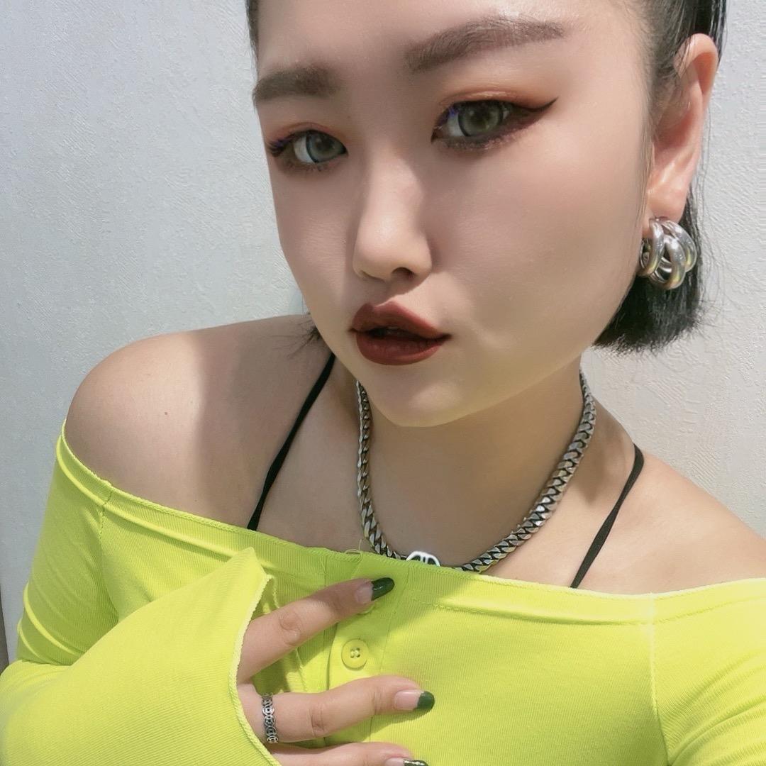 苏儿·