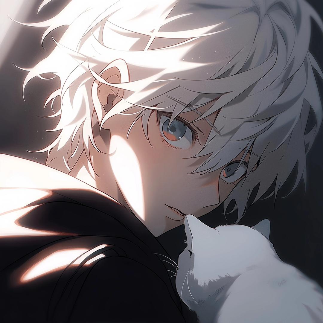 ㅤㅤㅤㅤ荒ㅤㅤㅤㅤㅤ