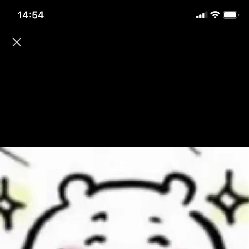 大悟县陆烧百货店(个体工商户)