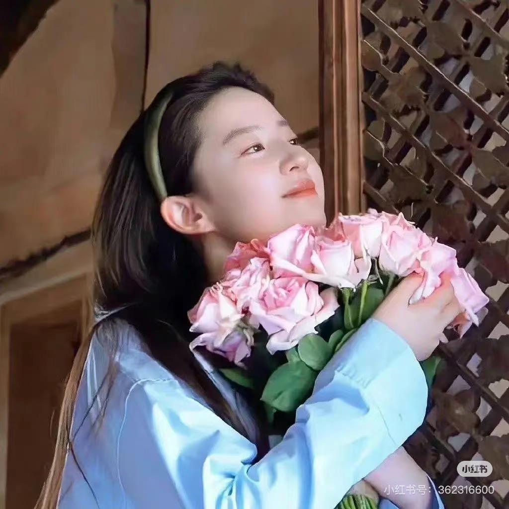 西湖杭小溪