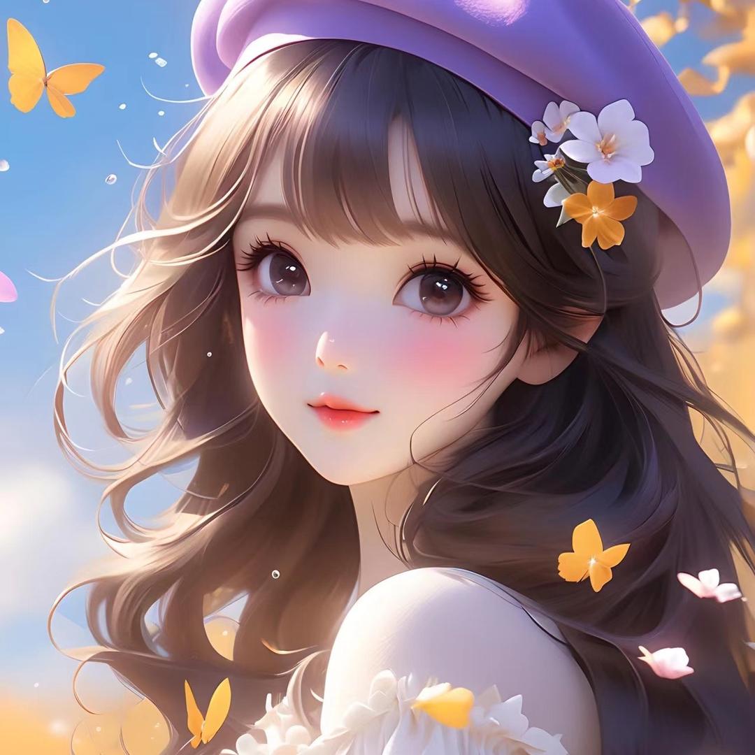 余生对自己好点