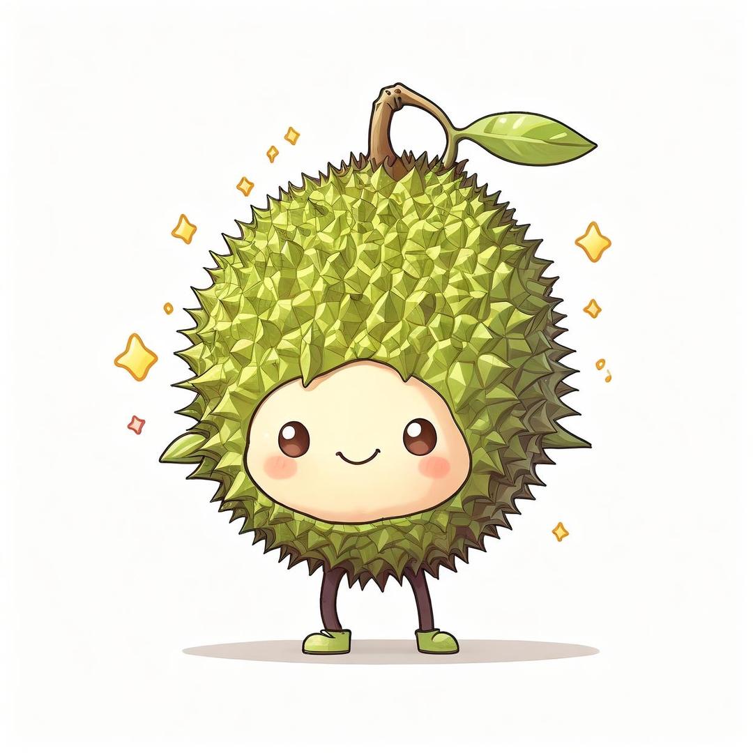 榴莲小屋（万果鲜果园）承德北路店