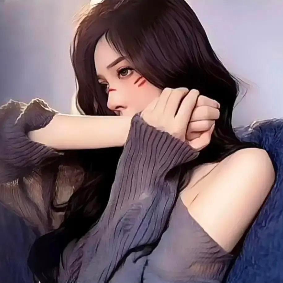 松子
