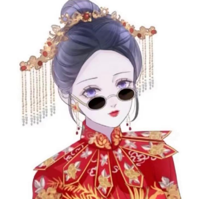 啥啥啥～