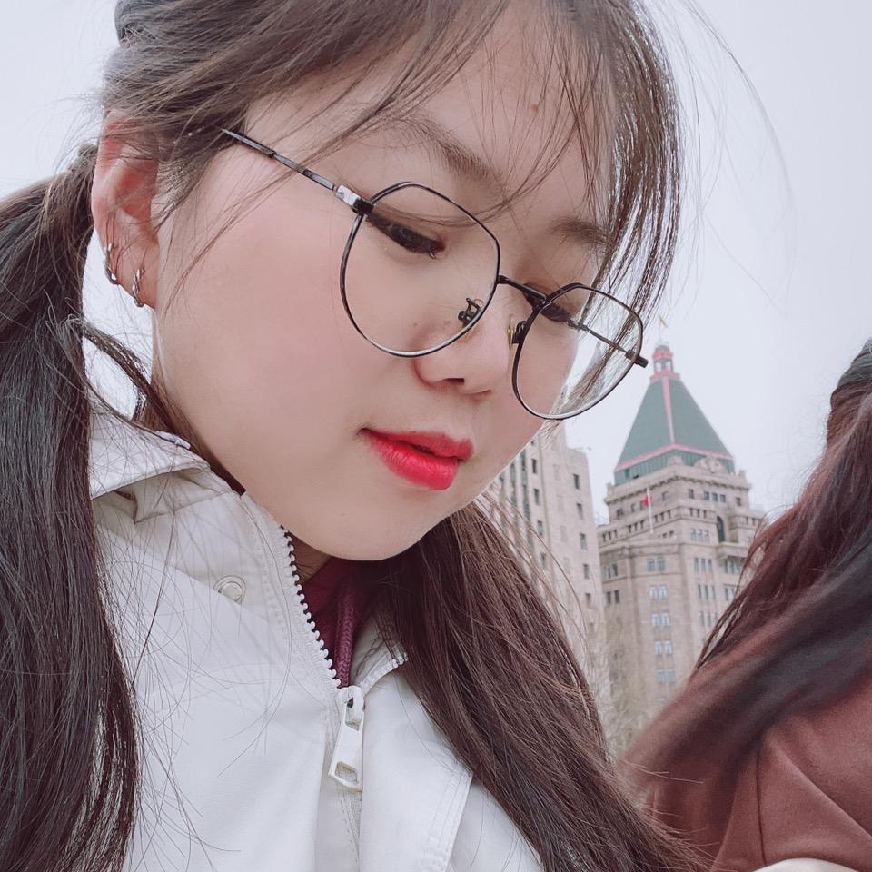 没有脚的乌鸦