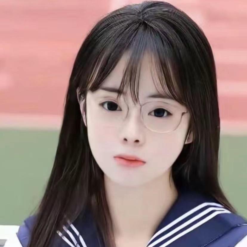 乖乖女