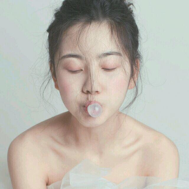 🫧🫧