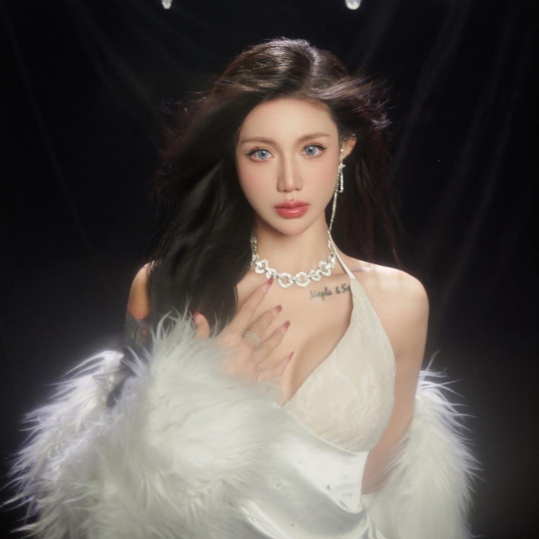 SONIA寶兒(处罚期