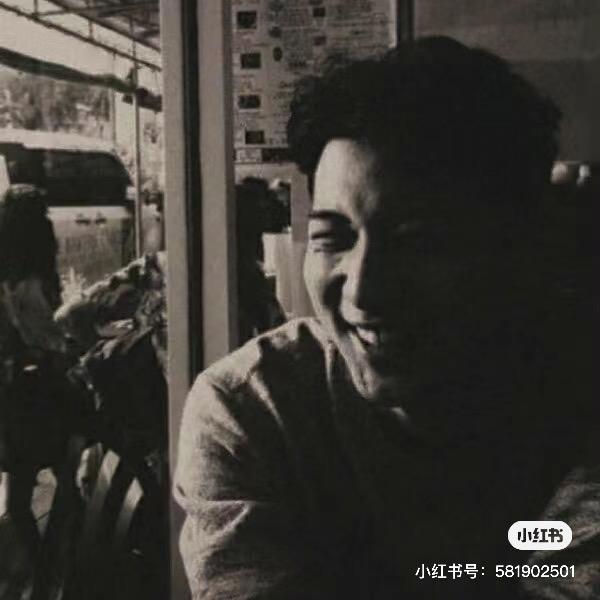 我 怀念 的