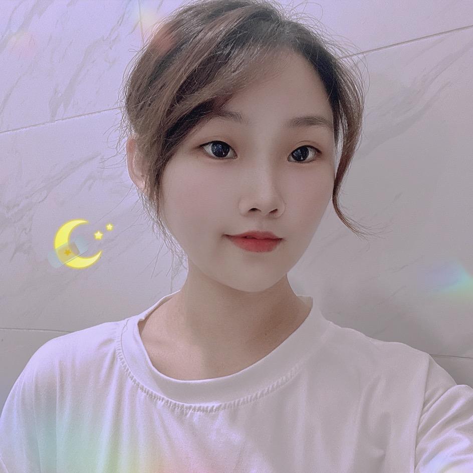 🩵柠🍋吖℘࿐