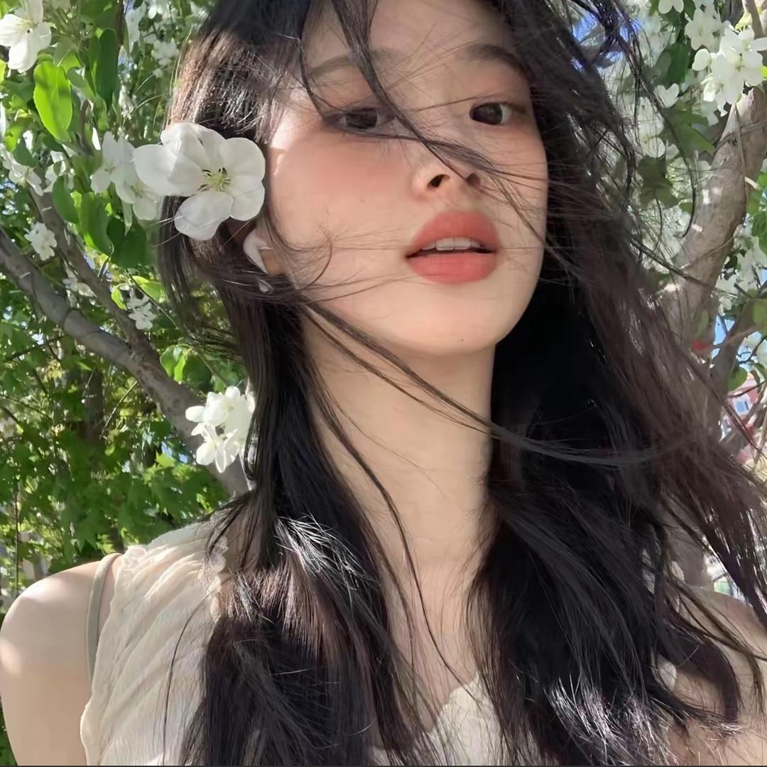 德金商务爆发发