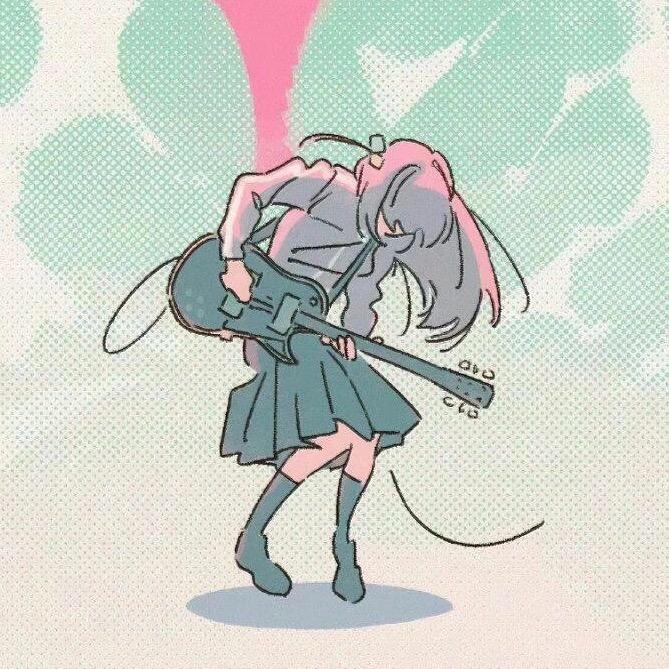張張（约拍版）
