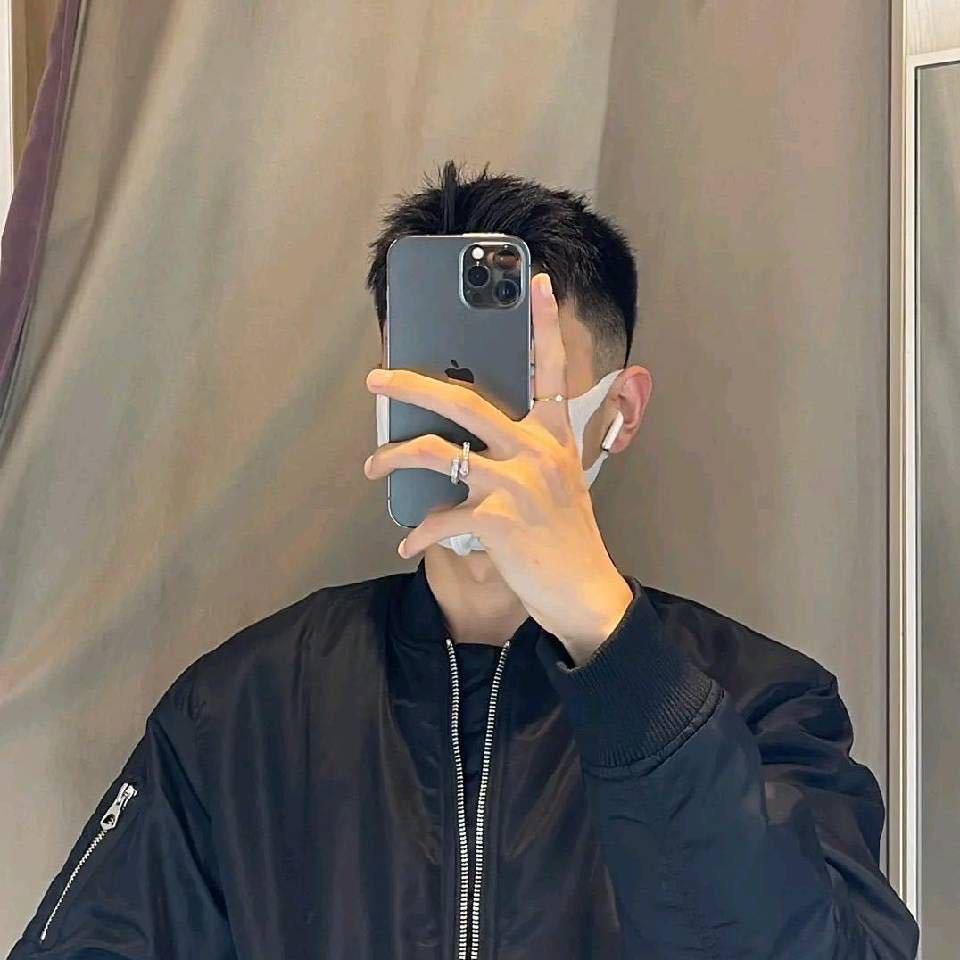 百事🥤