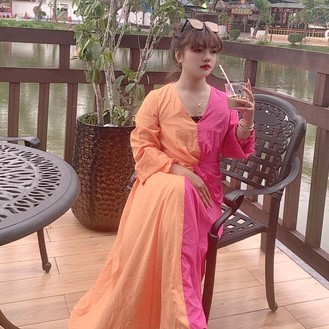 指💅为你💕美💅