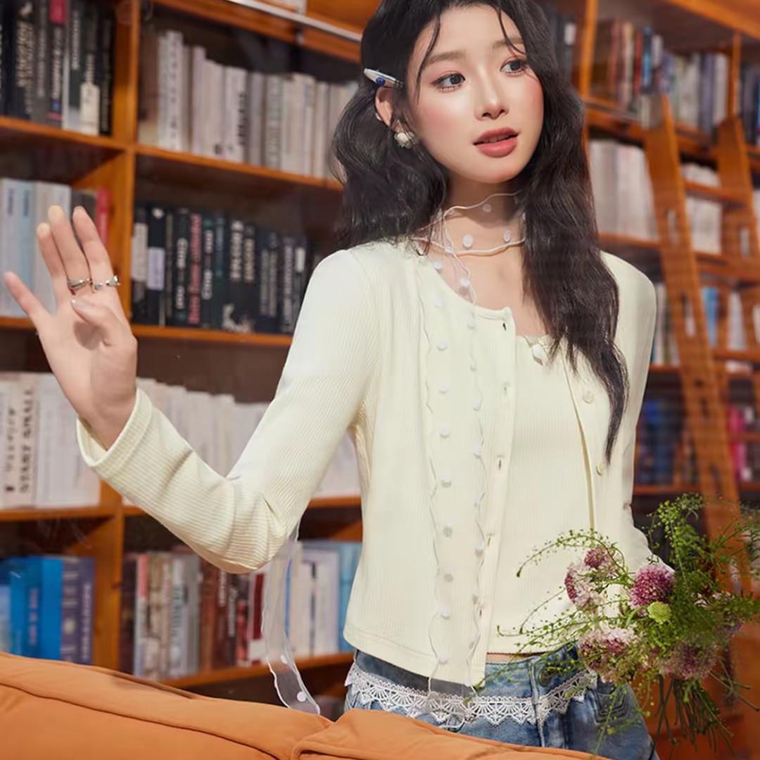 爱依服小个子精选