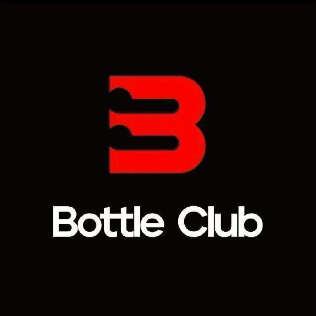 西安bottle club子枭