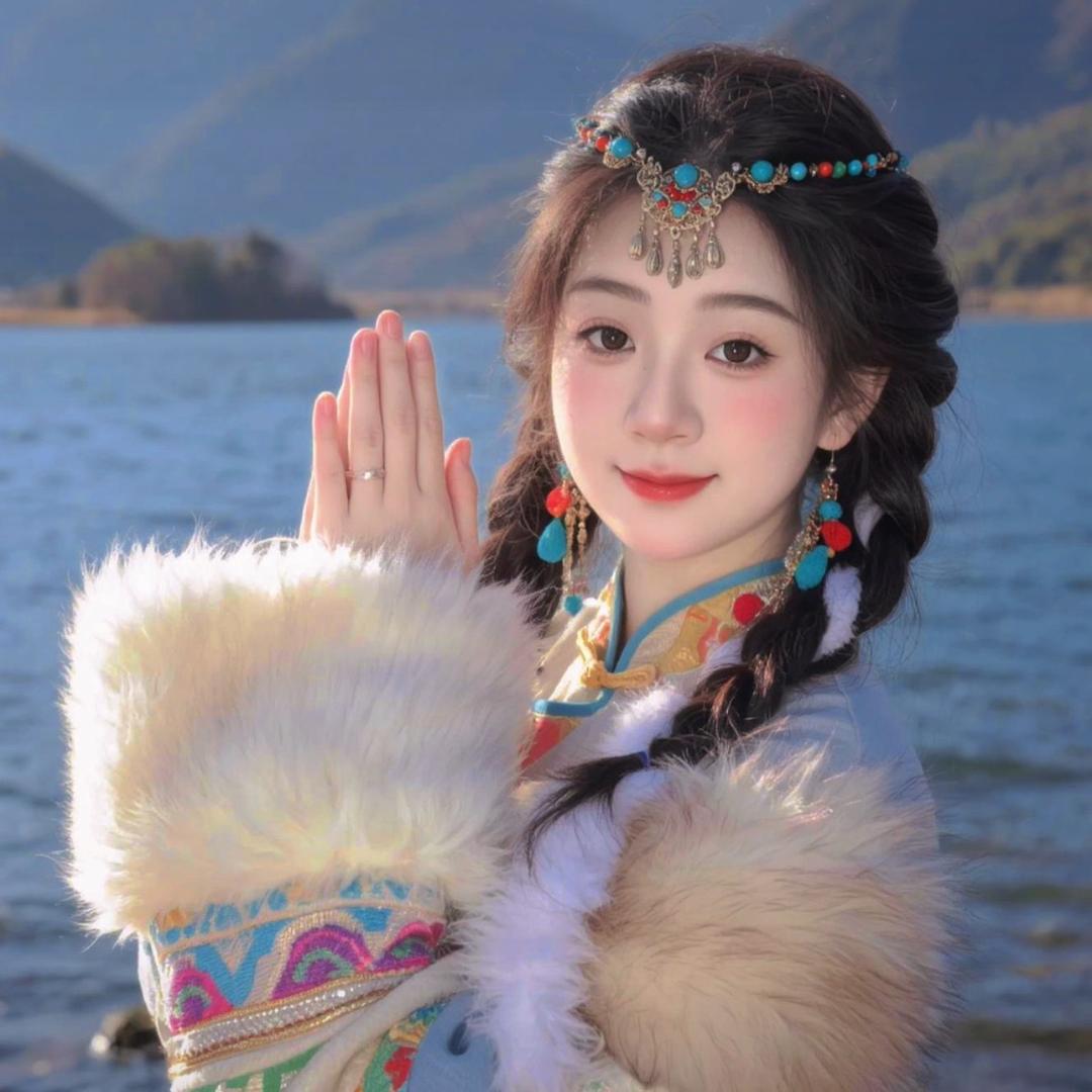 雅乐