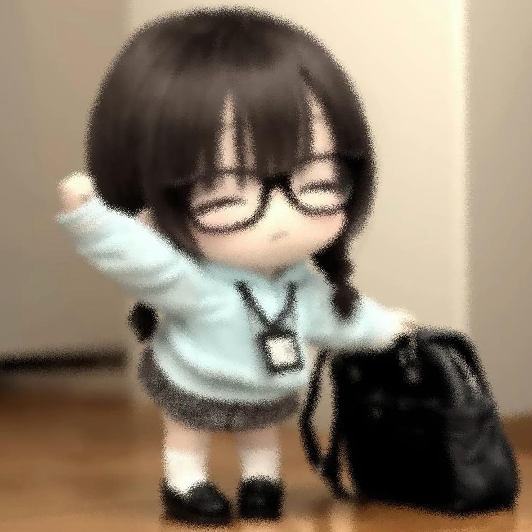 如果有如果