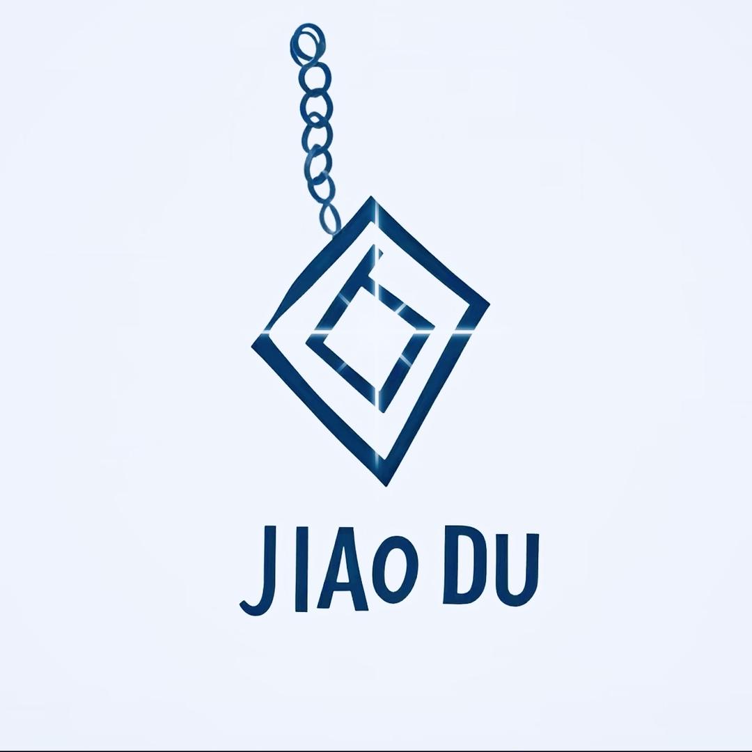 JIAODU角都(饰品
