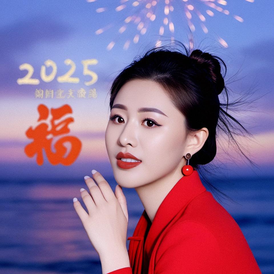 画迪2店（纯手机搭建直播间）