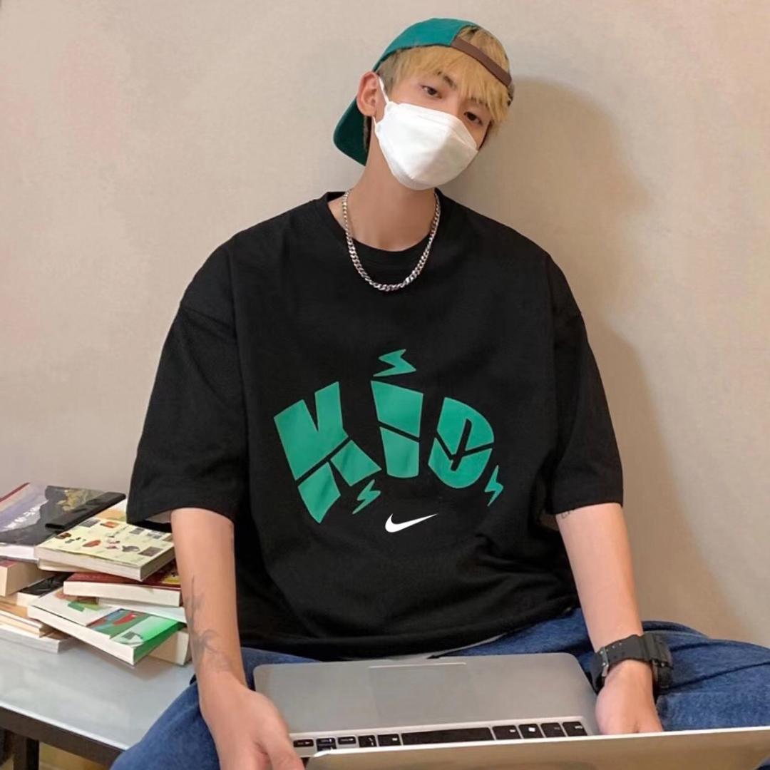 小方同志🇨🇳🇨🇳