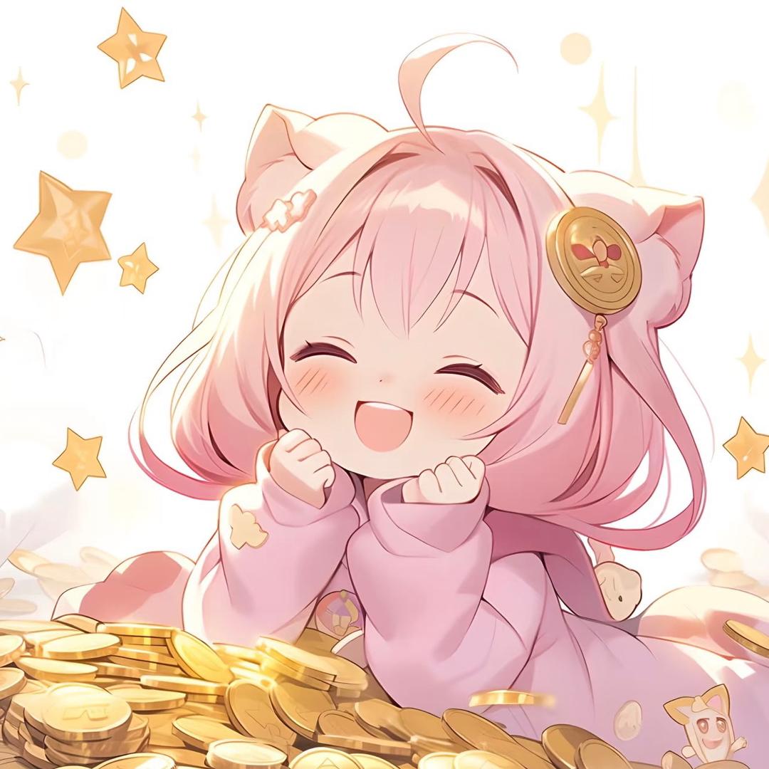 ☆ 奶油桃子.｡.