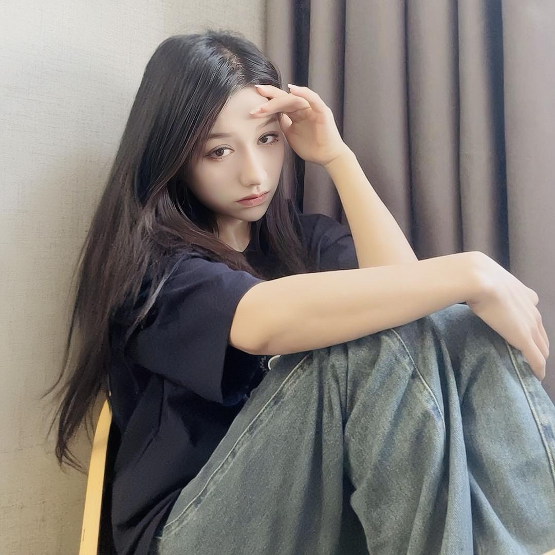 小兰