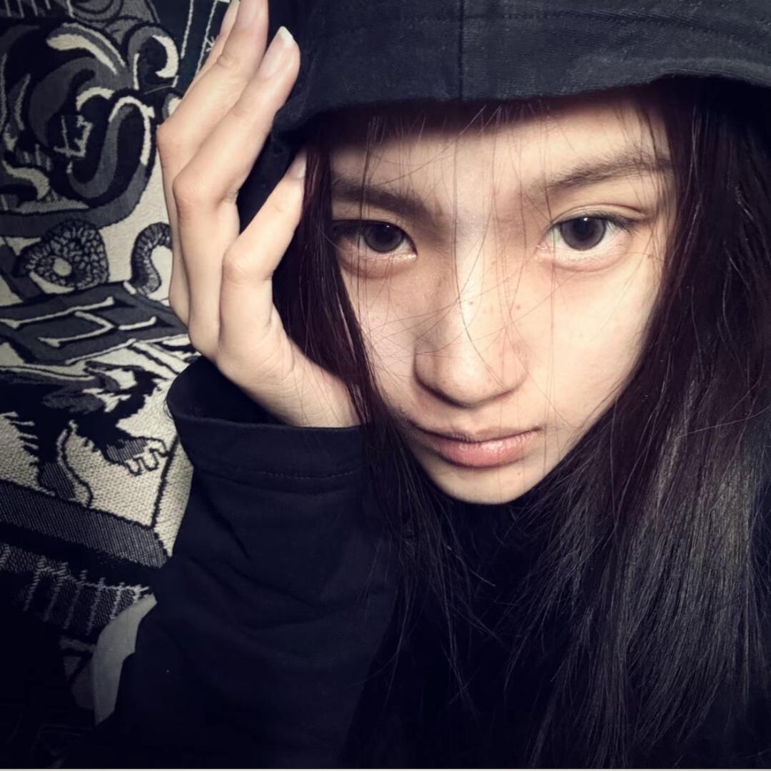 今天有开心吗？