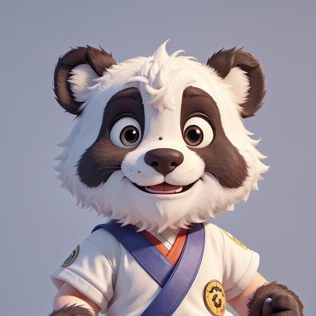 闪电涂涂