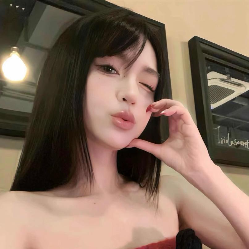 悠悠