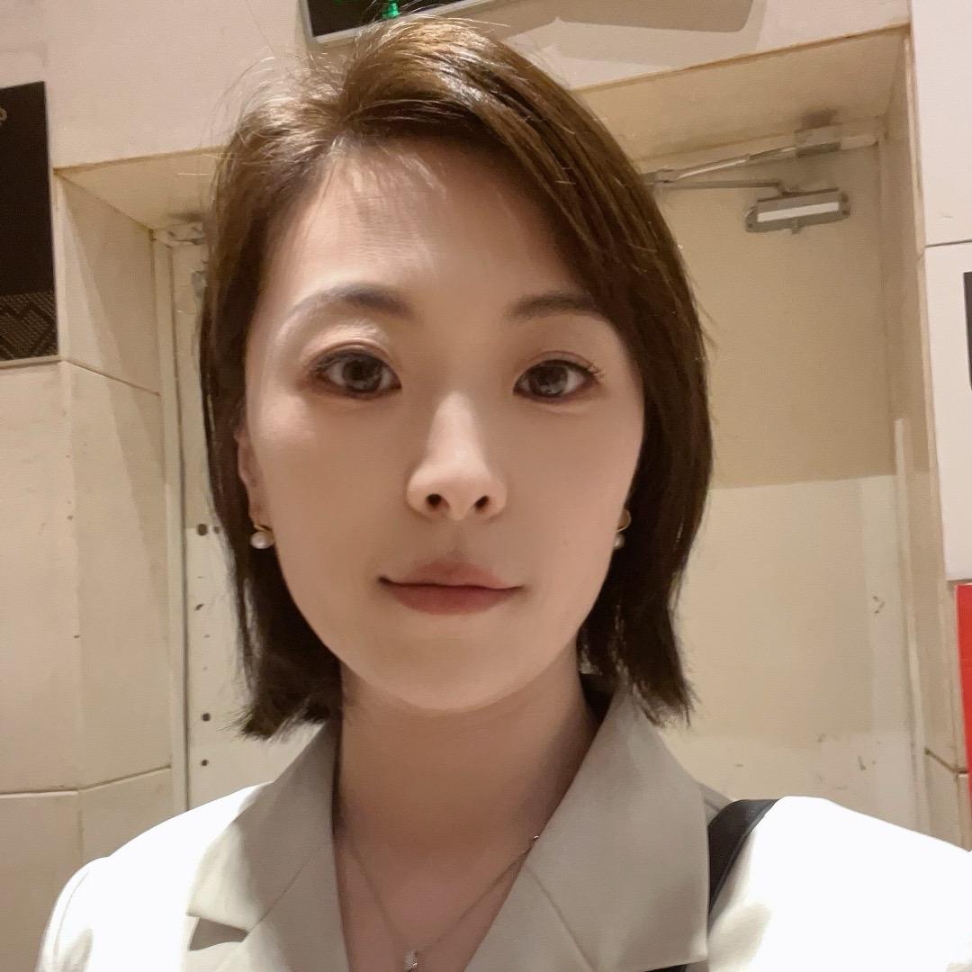 艾米妈妈