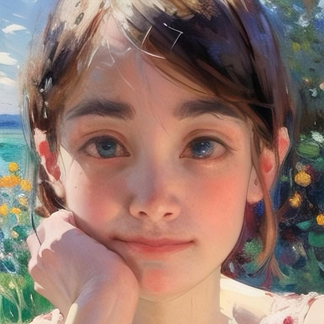 小丸子vv