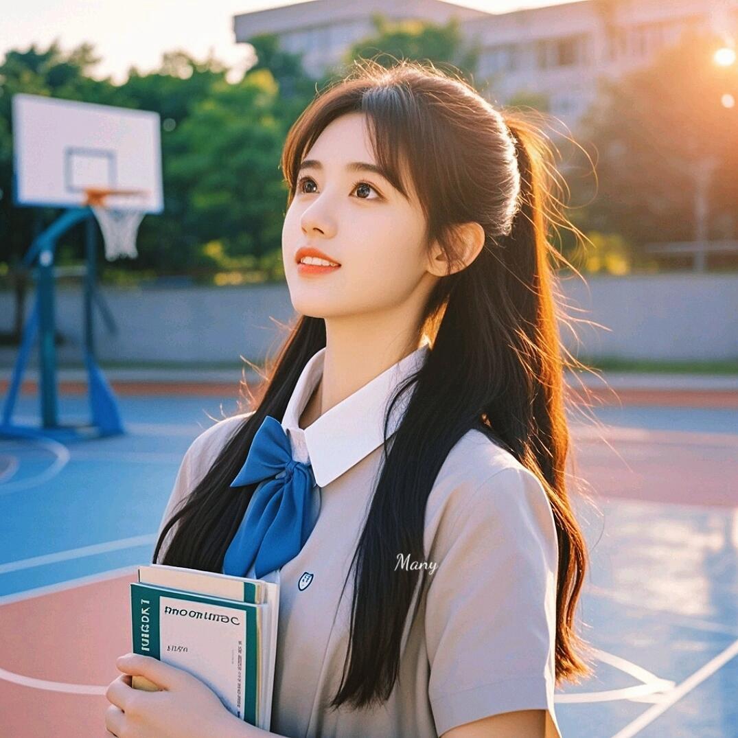 （电子板👀主页）李老师