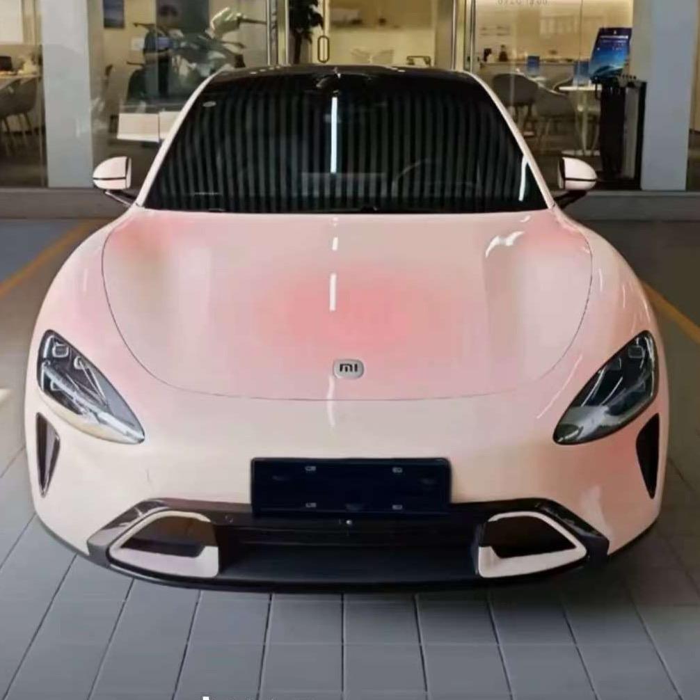 不巧.