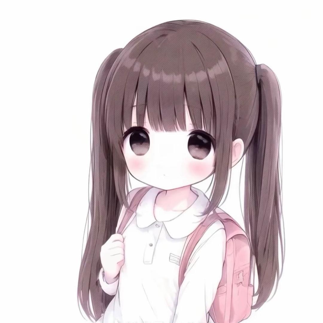 天生爱哭命