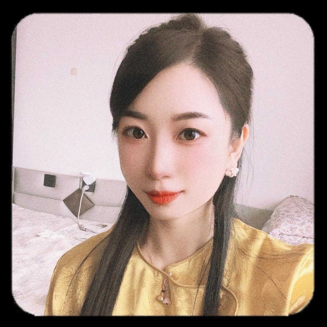 沙发膜免烫膜床垫膜🌼